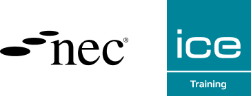 NEC Contracts and ICE Training